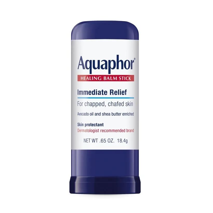 Aquaphor Aquaphor® Healing Balm Stick (0.65 oz.).