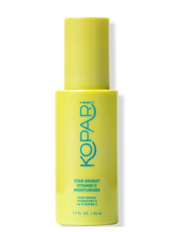 kopari-star-bright-vitamin-c-moisturizer.