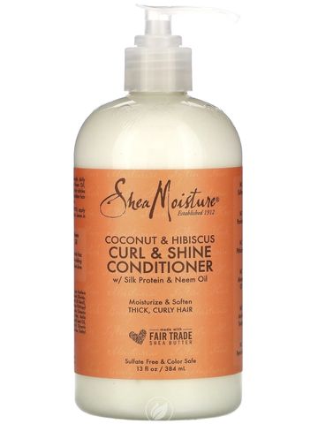 shea-moisture-coconut-hibiscus-curl-shine-conditioner.