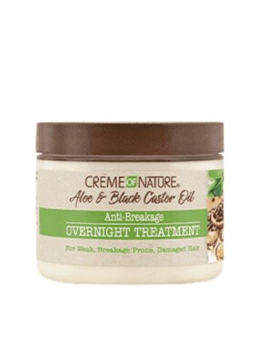 creme-of-nature-anti-breakage-overnight-treatment.