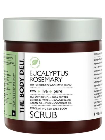 the-body-deli-eucalyptus-rosemary-body-scrub.