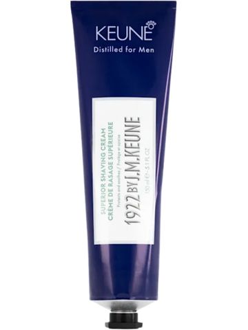 keune-1922-by-j-m-keune-superior-shaving-cream.
