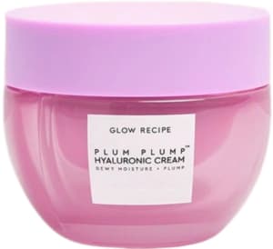 glow-recipe-plum-plump-hyaluronic-cream.
