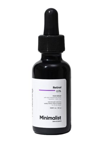 minimalist-retinal-0-1-face-serum.
