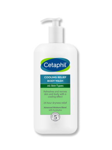 cetaphil-cooling-relief-body-wash.