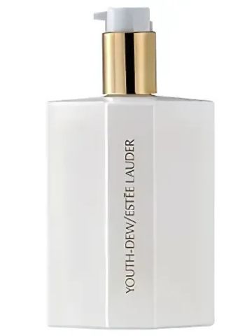 estee-lauder-youth-dew-body-satinee.