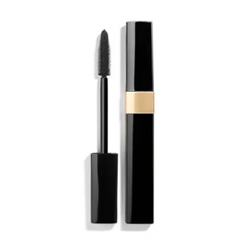 Chanel INIMITABLE WATERPROOF NOIR.