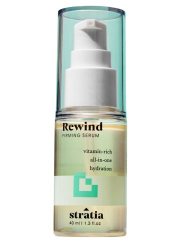 stratia-rewind.