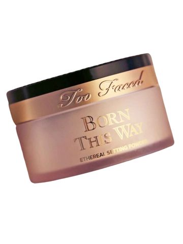 too-faced-born-this-way-ethereal-setting-powder.