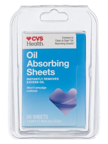 cvs-health-oil-absorbing-sheets.