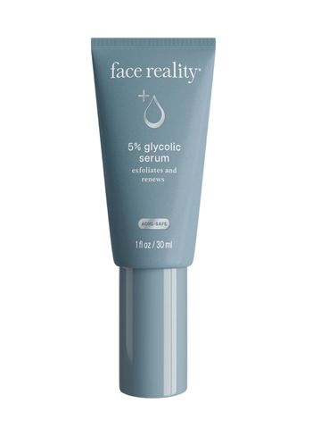 face-reality-5-glycolic-serum.