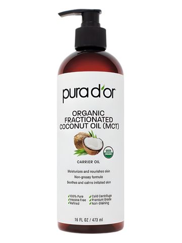 pura-d-or-organic-fractionated-coconut-oil.