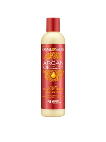 creme-of-nature-creamy-oil-moisturizing-hair-lotion.