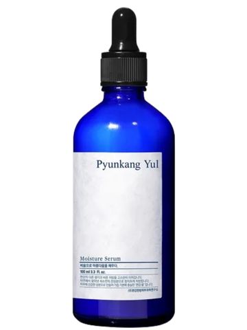 pyunkang-yul-moisture-serum-100ml.