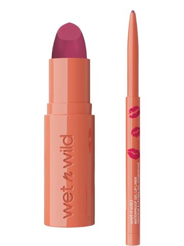 wet-n-wild-date-or-dominate-lipstick-liner-set-dominate-and-burn.