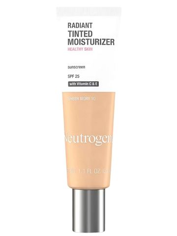 neutrogena-neutrogena-healthy-skin-radiant-tinted-moisturizer-broad-spectrum-spf-30.