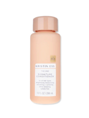 kristin-ess-hair-the-one-signature-conditioner.