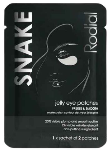 rodial-snake-jelly-eye-patches.