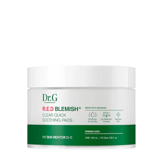dr-g-r-e-d-blemish-clear-quick-soothing-pads.