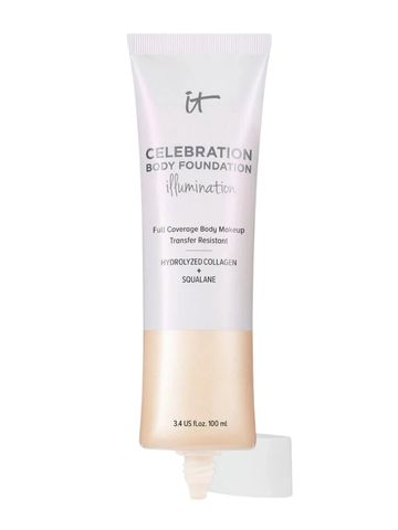 it-cosmetics-celebration-body-foundation-illumination.