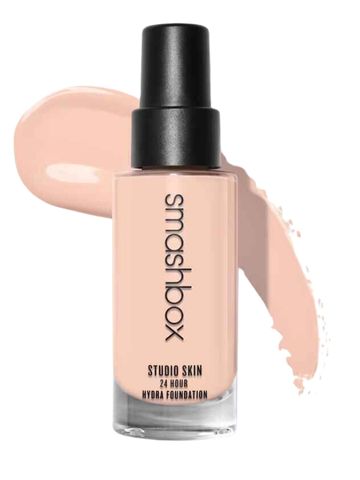 smashbox-studio-skin-24-hour-hydra-foundation.
