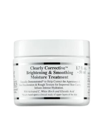 kiehl-s-clearly-corrective-brightening-smoothing-moisture-treatment.