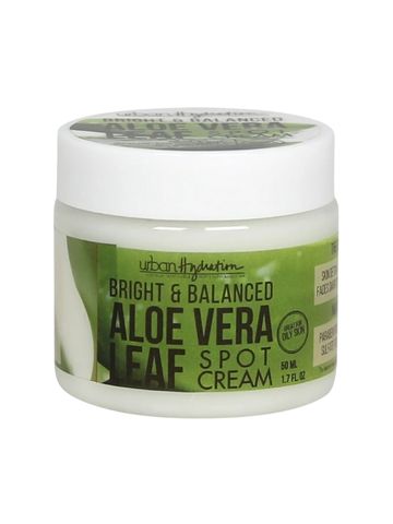 urban-hydration-bright-balanced-aloe-vera-leaf-spot-cream.