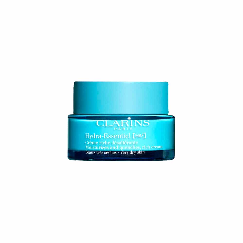clarins-hydra-essentiel-rich-cream-with-hyaluronic-acid.
