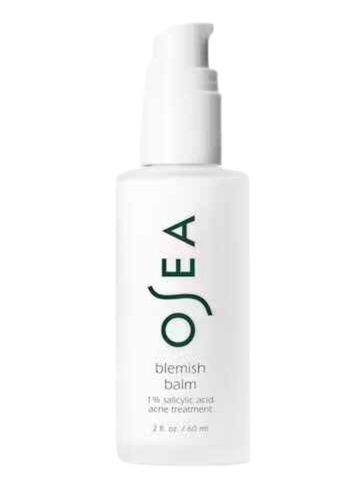 osea-blemish-balm-with-plant-based-salicylic-acid.