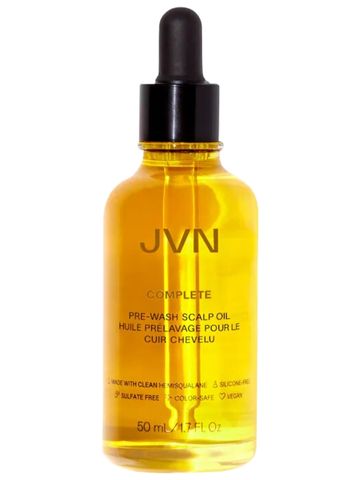 jvn-pre-wash-scalp-oil.