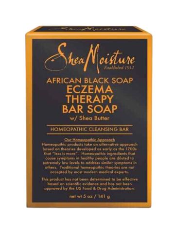 shea-moisture-african-black-soap-eczema-psoriasis-therapy.