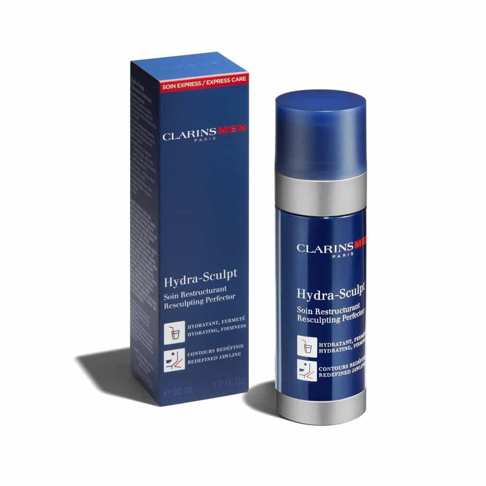 clarins-men-hydra-sculpt-resculpting-perfector.