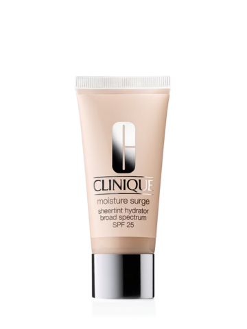 clinique-moisture-surge-sheertint-hydrator-broad-spectrum-spf-25.