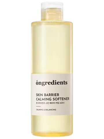 ongredients-skin-barrier-calming-softener.