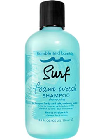 bumble-and-bumble-surf-foam-wash-shampoo.