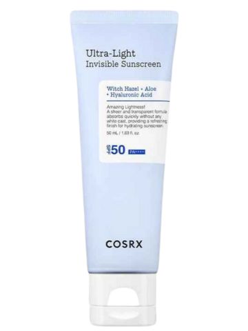 cosrx-ultra-light-invisible-sunscreen-spf-50.