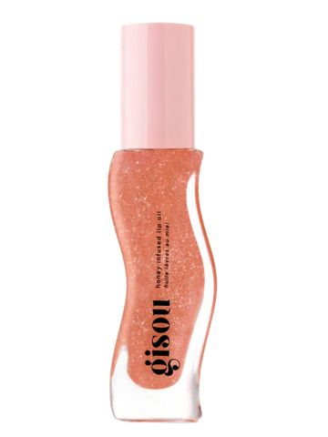 gisou-honey-infused-lip-oil-glazed-plum.