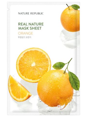 nature-republic-real-nature-mask-sheet-orange-ampoule-type.