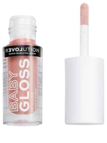 revolution-beauty-relove-by-revolution-baby-gloss-lip-gloss-sugar.