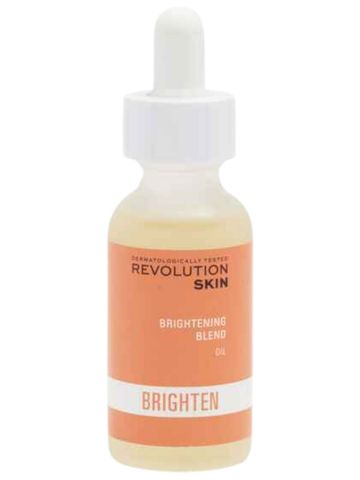 revolution-beauty-revolution-skincare-brightening-oil-blend.