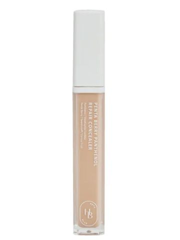 heveblue-penta-berry-panthenol-repair-concealer.