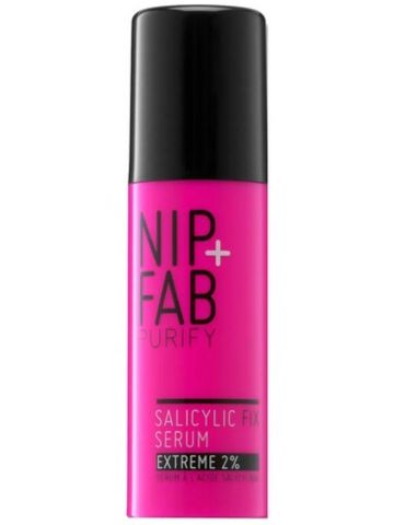 nip-fab-salicylic-fix-serum-extreme-2.