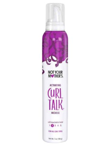 not-your-mother-s-activating-mousse.