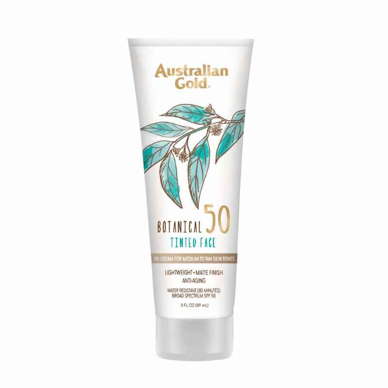 australian-gold-spf-50-tinted-face-mineral-lotion-medium-to-tan.