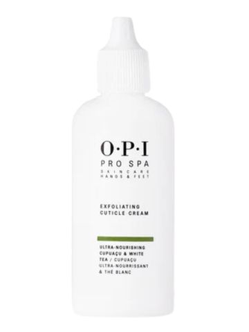 opi-exfoliating-cuticle-cream.