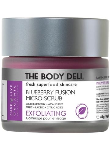 the-body-deli-blueberry-fusion-scrub.