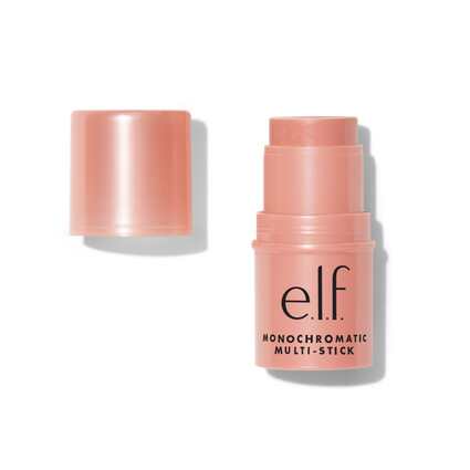 elf cosmetics Monochromatic Multi Stick.