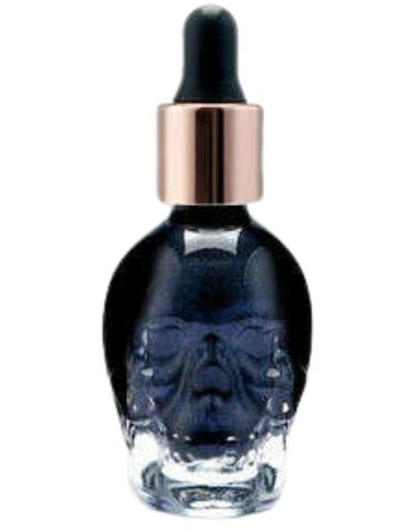 revolution-beauty-makeup-revolution-halloween-skull-highlighter-witches-potion.