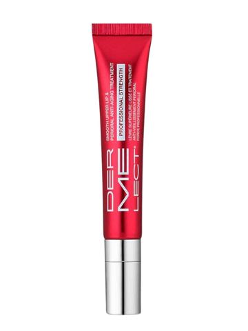 dermelect-smooth-upper-lip-professional-perioral-anti-aging-treatment.