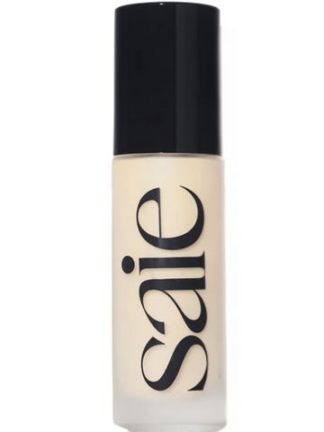 saie-glowy-super-skin-tint-foundation-Very-light.